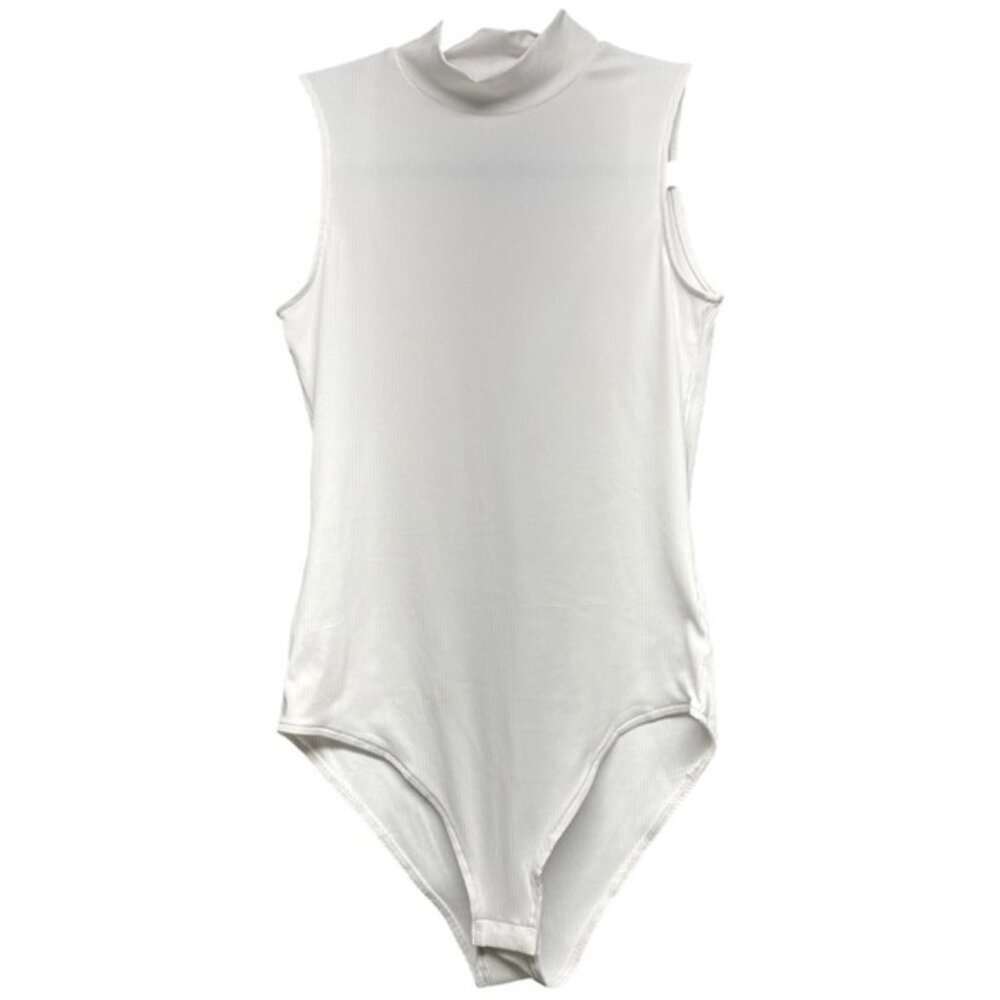 H&M Bodysuit Sz S *New*